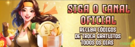 Ofrenda Magic