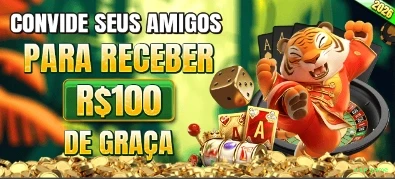 Oil Strike